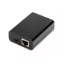 Rozdzielacz PoE Digitus DN-95204
