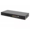 Przełącznik niezarządzalny Digitus DN-95340 8-portowy Gigabit