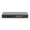 Przełącznik niezarządzalny Digitus DN-95340 8-portowy Gigabit