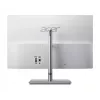 Komputer All-in-One Acer Aspire DQ.BMFEG.001 Intel Core Ultra 5 16GB RAM 1TB SSD Windows 11