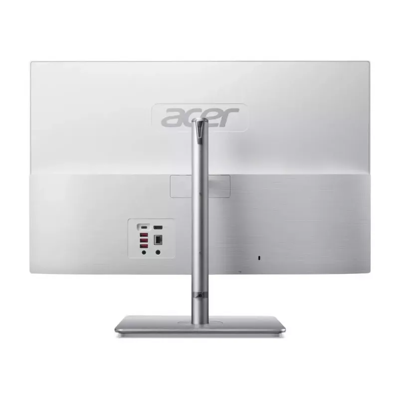 Komputer All-in-One Acer Aspire DQ.BMFEG.001 Intel Core Ultra 5 16GB RAM 1TB SSD Windows 11