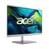 Komputer All-in-One Acer Aspire DQ.BMFEG.001 Intel Core Ultra 5 16GB RAM 1TB SSD Windows 11