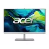 Komputer All-in-One Acer Aspire DQ.BMFEG.001 Intel Core Ultra 5 16GB RAM 1TB SSD Windows 11