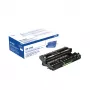 Oryginalny bęben do drukarki Brother DR-3400, 1 szt.