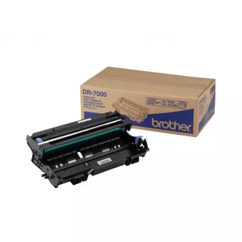 Bęben do drukarki Brother DR-7000, oryginalny, 1 szt.