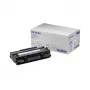 Oryginalny zespół bębna Brother, Brother MFC-9030, MFC-9160, MFC-9180, FAX-8070P, MFC-9070, 8000 stron, Druk laserowy, Czarny, Chiny