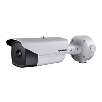 Kamera IP Hikvision DS-2TD2166T-15