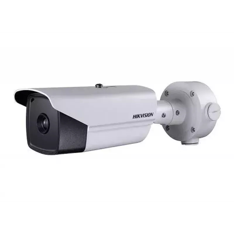Kamera IP Hikvision DS-2TD2166T-15