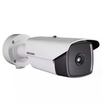 Kamera IP Hikvision DS-2TD2166T-15