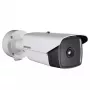 Kamera IP Hikvision DS-2TD2166T-15