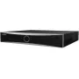 Rejestrator sieciowy Hikvision DS-7716NXI-I4/S(E)