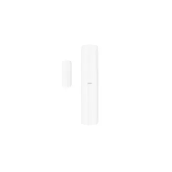 Akcesorium do czujnika alarmowego Hikvision DS-PDMC-EG2-WE(B) Uchwyt ścienny biały
