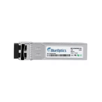 Moduł nadawczo-odbiorczy SFP+ BlueOptics DS-SFP-FC16G-SW-BO 16000 Mbit/s 850 nm