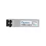 Moduł nadawczo-odbiorczy SFP+ BlueOptics DS-SFP-FC16G-SW-BO 16000 Mbit/s 850 nm