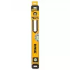 Poziomnica DEWALT DWHT0-43224 0,6 m Czarno-żółta Dokładność 0,5 mm/m