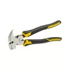 Szczypce DeWALT DWHT0-70273 1 szt.