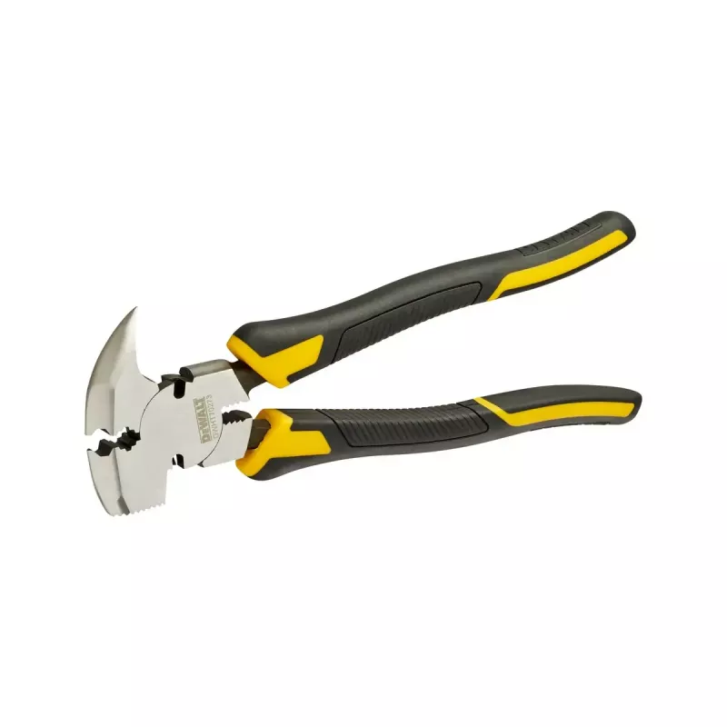Szczypce DeWALT DWHT0-70273 1 szt.