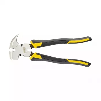 Szczypce DeWALT DWHT0-70273 1 szt.
