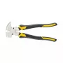 Szczypce DeWALT DWHT0-70273 1 szt.