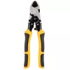 Szczypce DeWALT DWHT0-70276 1 szt.
