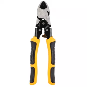 Szczypce DeWALT DWHT0-70276 1 szt.