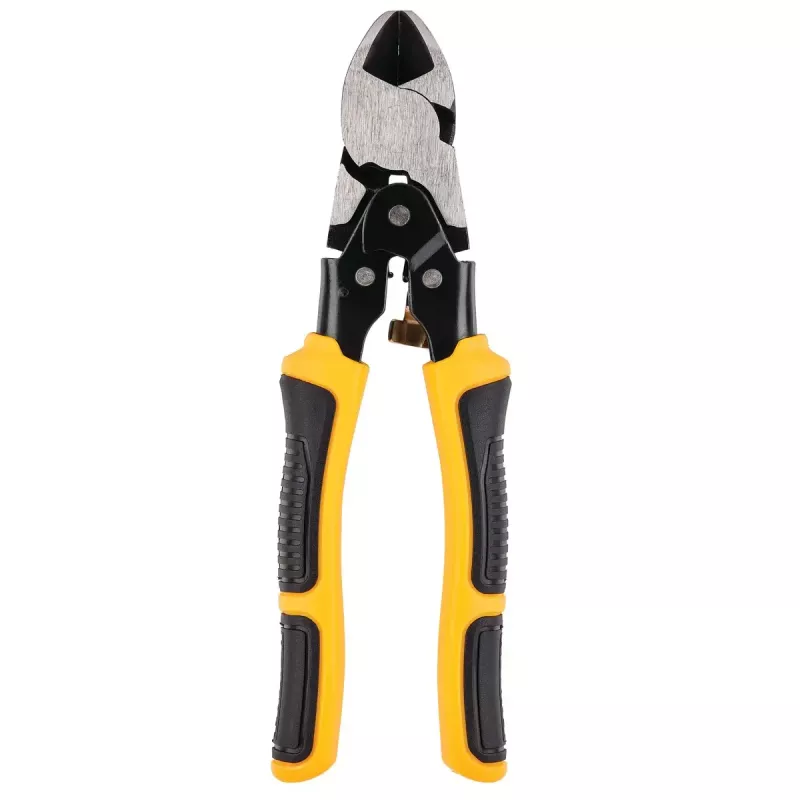 Szczypce DeWALT DWHT0-70276 1 szt.