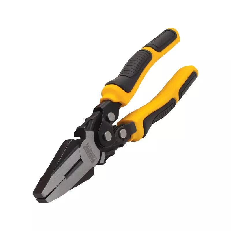 Szczypce DeWALT DWHT0-70276 1 szt.