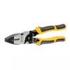 Szczypce DeWALT DWHT0-70276 1 szt.