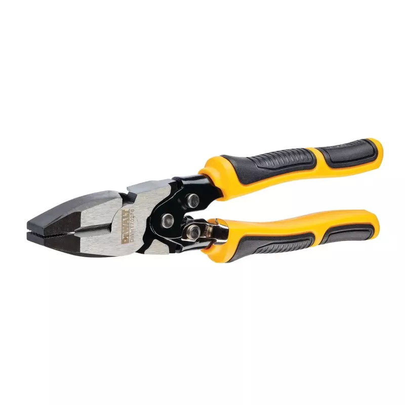 Szczypce DeWALT DWHT0-70276 1 szt.