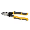 Szczypce DeWALT DWHT0-70276 1 szt.