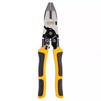 Szczypce DeWALT DWHT0-70276 1 szt.