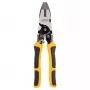 Szczypce DeWALT DWHT0-70276 1 szt.