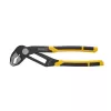 Szczypce DeWALT DWHT0-74431 1 szt.