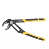 Szczypce DeWALT DWHT0-74431 1 szt.