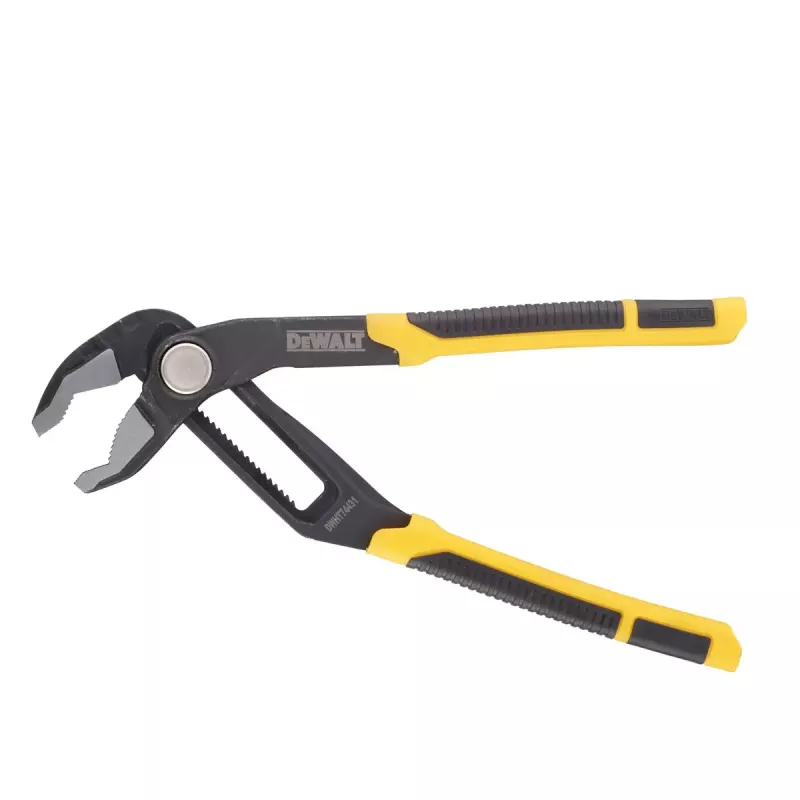 Szczypce DeWALT DWHT0-74431 1 szt.