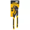 Szczypce DeWALT DWHT0-74431 1 szt.