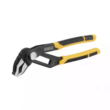 Szczypce DeWALT DWHT0-74431 1 szt.