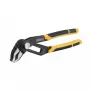 Szczypce DeWALT DWHT0-74431 1 szt.