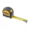 Miarka taśmowa DeWALT DWHT36928-0 8 m Czarno-Żółta Szerokość 60 mm