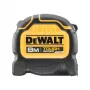 Miarka taśmowa DeWALT DWHT36928-0 8 m Czarno-Żółta Szerokość 60 mm