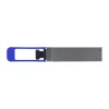 Moduł transceivera światłowodowego BlueOptics E100GQSFP28LRX-BO QSFP28 LC