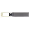BlueOptics E100GQSFP28SRX moduł transceivera sieciowego 100000 Mbit/s QSFP28 850 nm