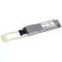BlueOptics E100GQSFP28SRX moduł transceivera sieciowego 100000 Mbit/s QSFP28 850 nm