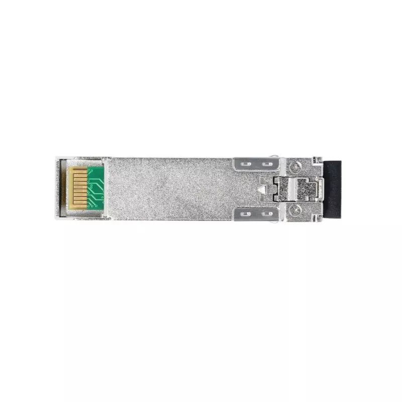 Fiber optic transceiver module BlueOptics E10G41BFLR-BO SFP+ 10000 m