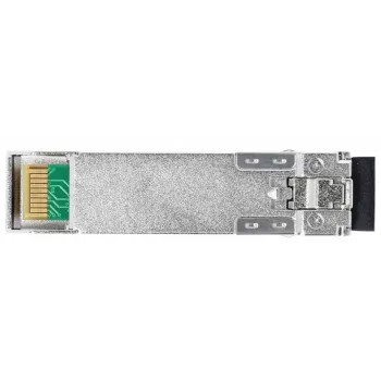 transceiver SFP+ BlueOptics E10GSFPER 10000 Mbit/s 1550 nm