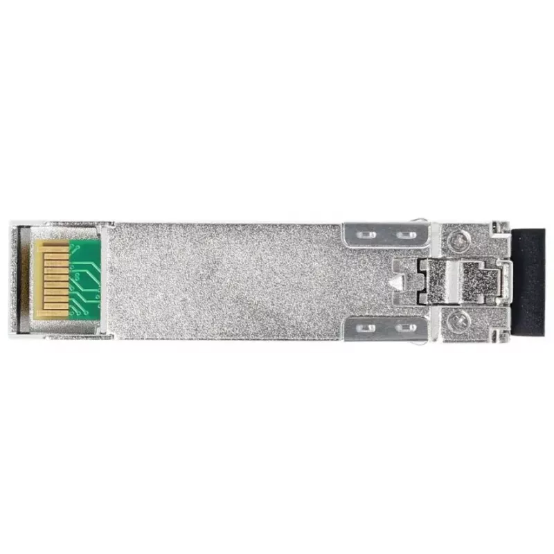 transceiver SFP+ BlueOptics E10GSFPER 10000 Mbit/s 1550 nm