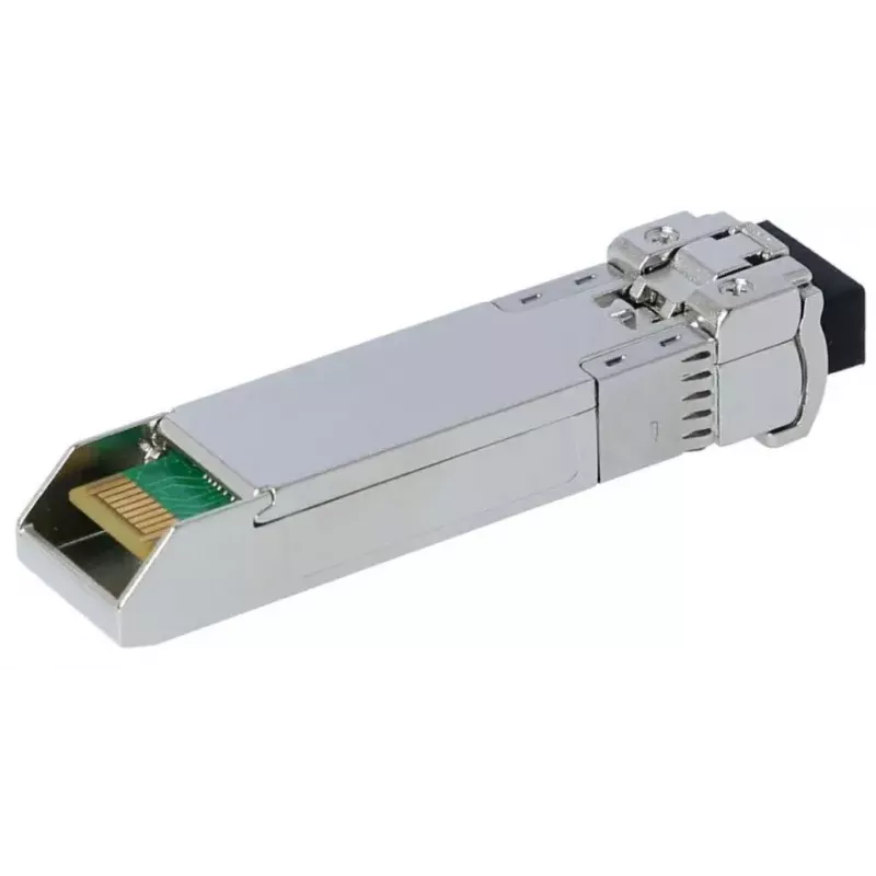 transceiver SFP+ BlueOptics E10GSFPER 10000 Mbit/s 1550 nm
