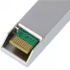 transceiver SFP+ BlueOptics E10GSFPER 10000 Mbit/s 1550 nm