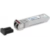 transceiver SFP+ BlueOptics E10GSFPER 10000 Mbit/s 1550 nm