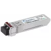 transceiver SFP+ BlueOptics E10GSFPER 10000 Mbit/s 1550 nm